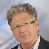 Anton Eiselbrecher