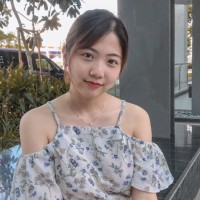 Xintian Khor