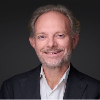 Otto Swens