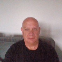 Andy Fursman
