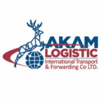 Akam Logistic International Transport  Co LTD