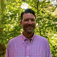 Robert Lybarger