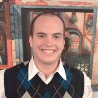 Dan Lecocq