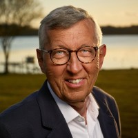 Søren L.
