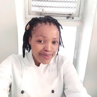 Zama Ngcobo
