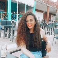 Mercedes Ruiz Sánchez