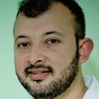Leandro Cordeiro