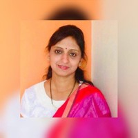 Smita Jain