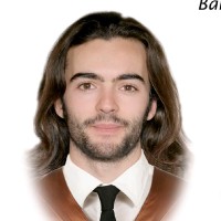 Mikel Fernandez Lafuente