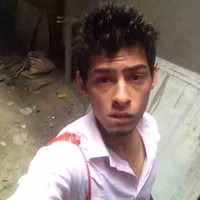 Asif Khan