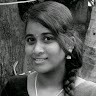 geetha thiruvengadam
