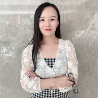 张晓雨