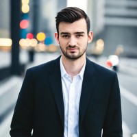 Niclas Dietz