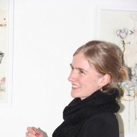 Mieke Raatjes