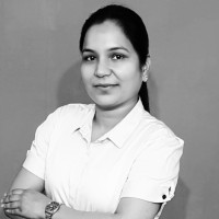 Chetna Yadav