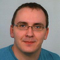 Sebastian Leißner