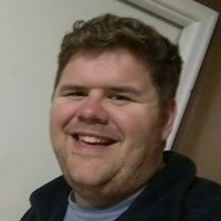 Steven Burgess