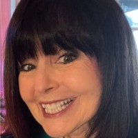 Colleen White