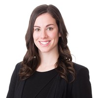 Marissa Aime, Cpa, Ca