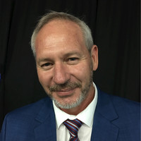 Chris Meyer