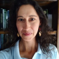 Gisele Henning Santos