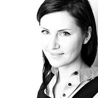 Anna Buczak
