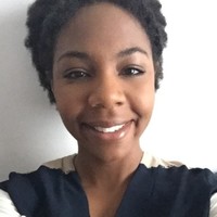 Alexia M.