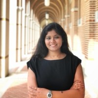 Akanksha Sharma