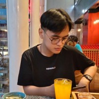 Adhesta Pradana Putra Riyadi