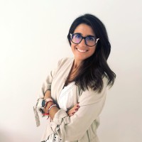 Verónica Hernández Ramos
