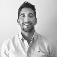 Óscar López Rodrigo