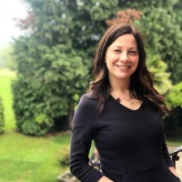 Sara Scichilone