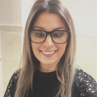 Samantha Gray