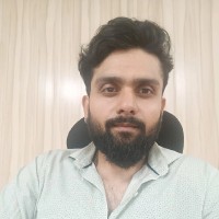 Aman Gupta