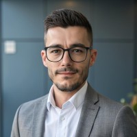 Christian Madeja