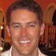 Scott Nilsen