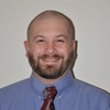Colin Simmons