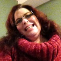 Paula Hickman