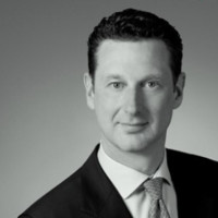 Hendrik Knabe