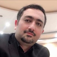 Meysam Alikhani