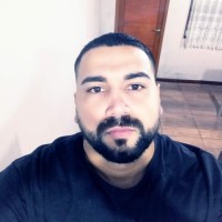 Luan Netto
