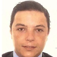 Rafael das Neves Estudino