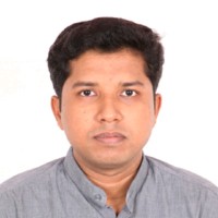 suman samal