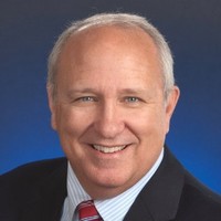 Robert Roberts