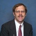 Mark W. Carter