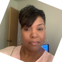 Mary Herring