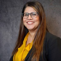 Celeste C.