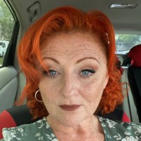 Karen Becker
