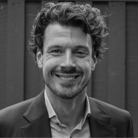 Daniel Lundberg