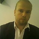 Ton van der wijngaart